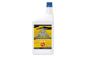 y5OŔz oCNpi eiX SUPERZOIL X[p[]C VZeBbNIC (10W40) 1L SYZ1000 4560123948918