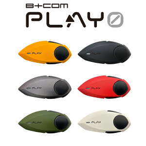 wbgpCXwbhXs[J[SYGNHOUSE(TCnEX) B+COM PLAY ZERO Ki