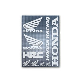 楽天市場 Honda ステッカー バイク用品 車用品 バイク用品 の通販