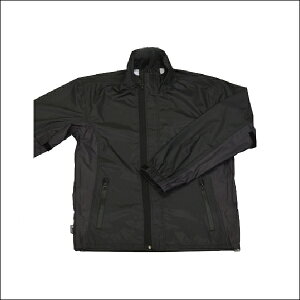 LEAD RW-054 XCX[c X}[gȃCX[c yʃf h