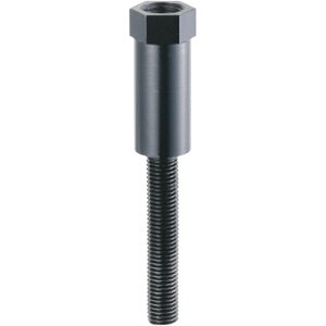 y5OŔzoCNpi nhTANAX ^ibNX n[[E~[A_v^[G-1 4510819200684