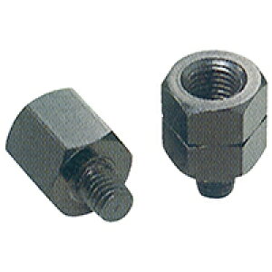 y5OŔzoCNpi nhTANAX ^ibNX ZClWA_v^[ ubNSH-8 4510819200882