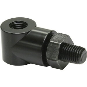 y5OŔzoCNpi nhTANAX ^ibNX `bJNA_v^[ lWPC10mm ubNSA-19 4510819200981