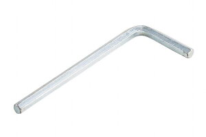 y5OŔzoCNpi nhTANAX ^ibNX@i|I Zp`4mmNP-009 4510819600293