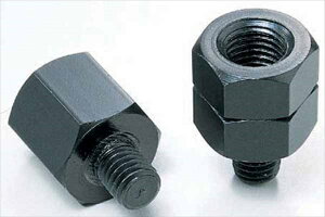 y5OŔz oCNpi nhTANAX ^ibNX MNlWA_v^[ 8mm BLK YAMAHAEH-8 4975144502016i