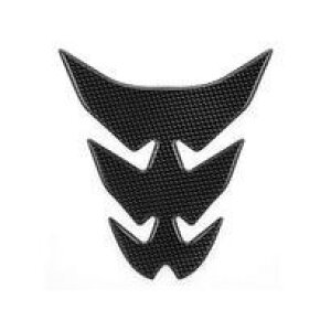 ySUZUKIzyXYLzyJX^z^Npbh  dl 2014N y99000-99035-999z