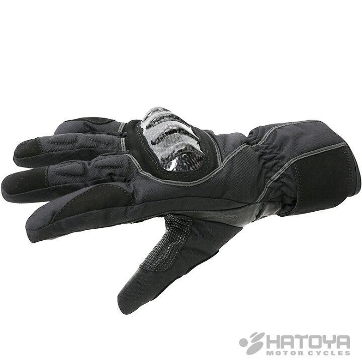 35%OFF】 特価 バイク用グローブレザーグローブレーサータイプ サーキット 革 手袋ライディンググローブ WIDE SOURCE ワイドソース BSG-4515 yashima-sobaten.com 35%OFF】 特価 バイク用グローブレザーグローブレーサータイプ サーキット 革 手袋ライディンググローブ WIDE SOURCE ワイドソース BSG-4515 yashima-sobaten.com