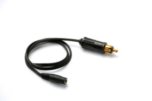 y݌ɗLz q[g}X^[ q[gw[vO 5078005 4549384024012