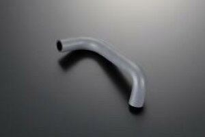 oCNpi eg TERAMOTO z[X No13150 4580305164332