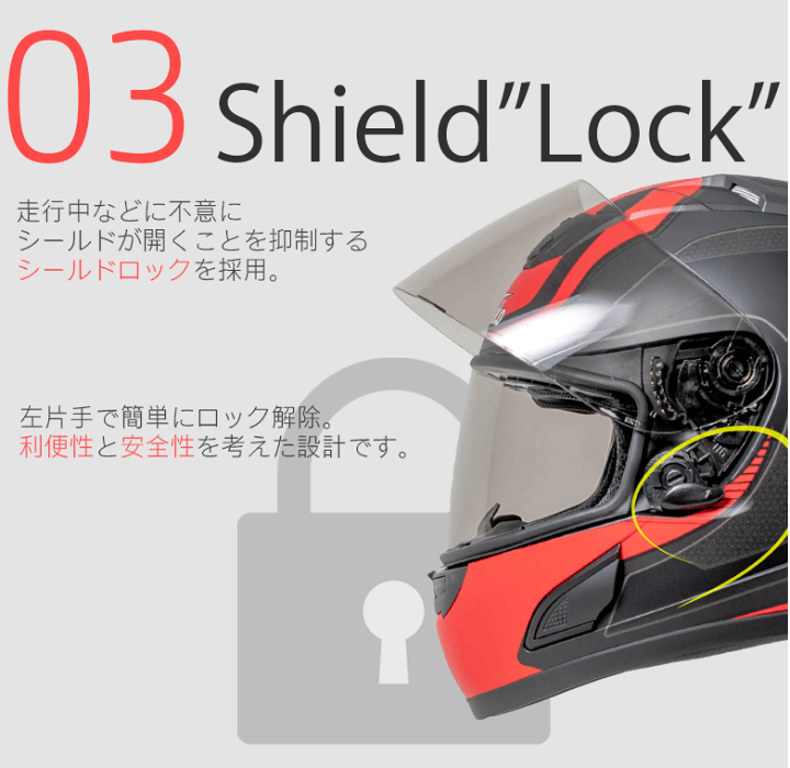 楽天市場】NIKKO HELMET N-805 フルフェイス ヘルメット 防寒 カッコ