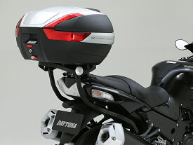 楽天市場 Zzr1400 キャリアの通販