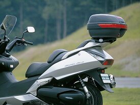 楽天市場 シルバーウイング Giviの通販