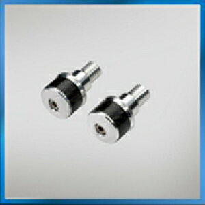 y݌ɗLz yYAMAHAzy^C}nizySMAXzyMAJESTY Szy}WFXeBSzp}nANZT[nhGhLbvy1DK-QF6EW-00z