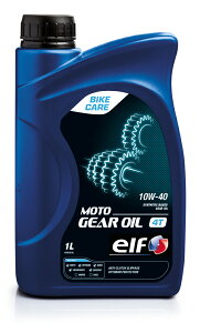 y݌ɗLzoCNp[c eiXGt MOTO GEAR OIL 10W403425901109473 34259011094731L
