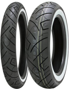 yszyVR[^C^CzySHINKO TIREzyoCNpzoCN^C American tg SR777WW@zCgEH[ 100/90-19 61H (1090 7773)