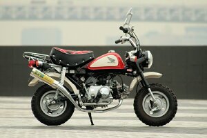 yRPMzyA[s[Gz HONDA MONKEYiL[j@TYPE/B p@RPM HC/SUSyJMCAzy2081sz tGL][Xg}t[