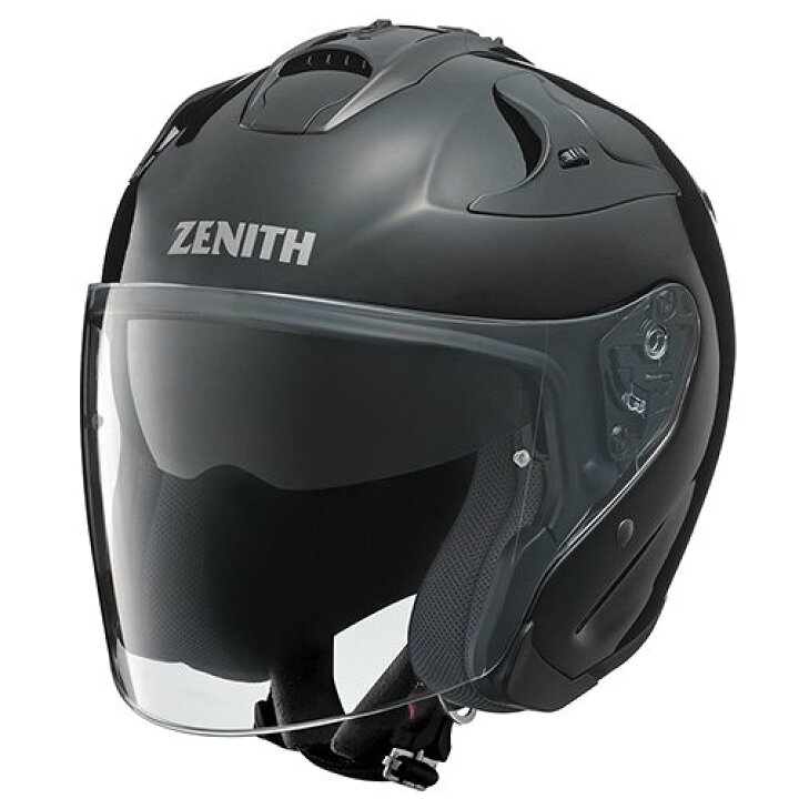 楽天市場】 YAMAHA ヤマハ ジェットヘルメット バイク ヘルメット 