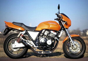 yRPMzyA[s[Gz HONDA CB400SF(STD) 92-99p@RPM SHORT HC/A~yJMCAzy2041z tGL][Xg}t[