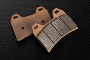 yAGzyAELLAzbrembo u{Lp[p tgu[Lpbh 2PIN yAB-DU002z