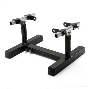 y5OŔzoCNp[c eiXUNIT(jbg) GWX^h TYPE-AD65444547836219184