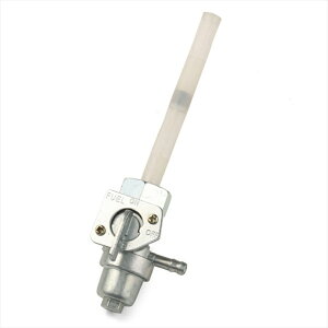 y5OŔzoCNp[c OUNIT(jbg) t[GRbNG15664547836263842