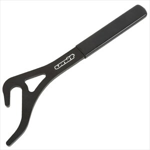 oCNp[c eiXUNIT(jbg) P2610 ^Cr[ht^[D69944547836264245