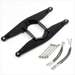 oCNp[c eiXUNIT(jbg) fBXvCX^hD65094547836275371