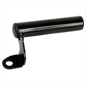 oCNp[c dq@UNIT(jbg) X}zz_[ Type AD65544547836275425