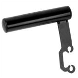 y5OŔzoCNp[c dq@UNIT(jbg) X}zz_[ Type CD65564547836275449