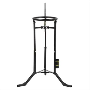 y5OŔzoCNp[c eiXUNIT(jbg) E1260 ^C`FW[PROD65374547836301735