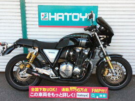 楽天市場 Cb1100 1001cc 10cc ホンダ バイク車体 新車 中古車 車 バイクの通販
