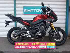 楽天市場 50cc バイク Mt 中古の通販