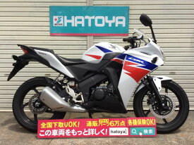 楽天市場 125cc バイク 中古 車 バイク の通販