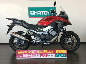 楽天市場 ホンダ ホンダ バイク車体 新車 中古車 車 バイクの通販