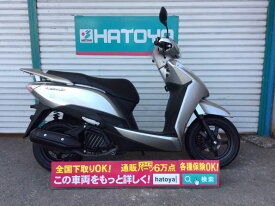 楽天市場 リード125 バイク車体 新車 中古車 車 バイク の通販