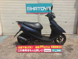 楽天市場 原付 中古 バイク車体 新車 中古車 車 バイク の通販