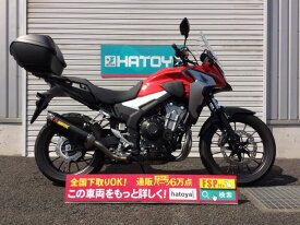 楽天市場 バイク車体 新車 中古車 車 バイク の通販