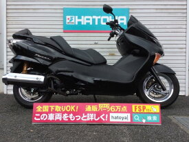 楽天市場 フォルツァ Z バイク車体 新車 中古車 車 バイク の通販