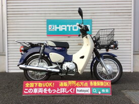 楽天市場 カブ バイク車体 新車 中古車 車 バイク の通販