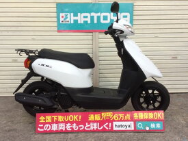 楽天市場 原付 バイク 中古 バイク車体 新車 中古車 車 バイク の通販 楽天市場 原付 バイク 中古 バイク車体 新車 中古車 車 バイク の通販