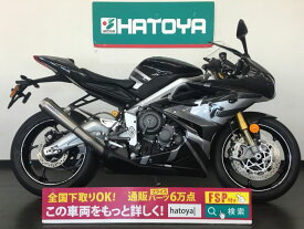 楽天市場 その他 Triumph トライアンフ バイク車体 新車 中古車 車 バイクの通販 楽天市場 その他 Triumph トライアンフ バイク車体 新車 中古車 車 バイクの通販