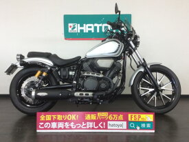 楽天市場 ヤマハ ボルト 車 バイク の通販 楽天市場 ヤマハ ボルト 車 バイク の通販