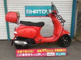 楽天市場 Vespa ベスパ バイク車体 新車 中古車 車 バイク の通販