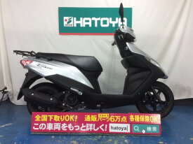 楽天市場 125cc バイク 中古 スズキ バイク車体 新車 中古車 車 バイクの通販