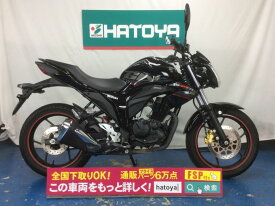 楽天市場 50cc バイク ミッション 中古の通販