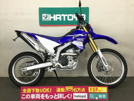 楽天市場 ヤマハ バイク車体 新車 中古車 車 バイク の通販