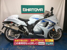 楽天市場 隼 バイク車体 新車 中古車 車 バイク の通販
