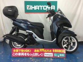 楽天市場 125cc バイク車体 新車 中古車 車 バイク の通販