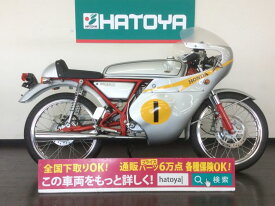 楽天市場 Honda Dream 車 バイク の通販