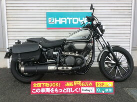楽天市場 ヤマハ ボルト 車 バイク の通販